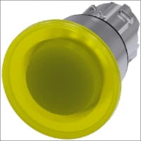 SIEMENS 3SU14011BB301AA0 Signaallamphouder
