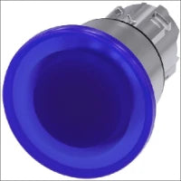 SIEMENS 3SU14011BB501AA0 Signaallamphouder