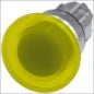 SIEMENS 3SU14011BB301AA0 Signaallamphouder