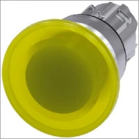 SIEMENS 3SU14011BB301AA0 Signaallamphouder