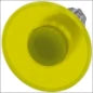 SIEMENS 3SU14011BB301AA0 Signaallamphouder