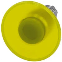 SIEMENS 3SU14011BB301AA0 Signaallamphouder