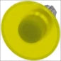 SIEMENS 3SU14011BB301AA0 Signaallamphouder