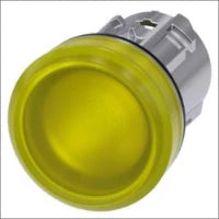 SIEMENS 3SU14011BB301AA0 Signaallamphouder