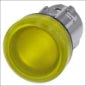 SIEMENS 3SU14011BB301AA0 Signaallamphouder