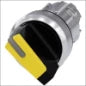 SIEMENS 3SU14011BB301AA0 Signaallamphouder