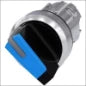 SIEMENS 3SU14011BB501AA0 Signaallamphouder