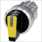 SIEMENS 3SU14011BB301AA0 Signaallamphouder