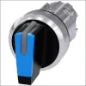 SIEMENS 3SU14011BB501AA0 Signaallamphouder