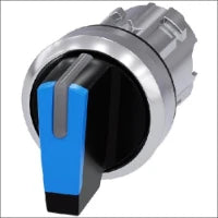 SIEMENS 3SU14011BB501AA0 Signaallamphouder