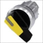 SIEMENS 3SU14011BB301AA0 Signaallamphouder