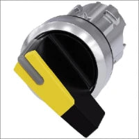 SIEMENS 3SU14011BB301AA0 Signaallamphouder