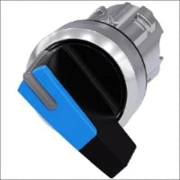 SIEMENS 3SU14011BB501AA0 Signaallamphouder