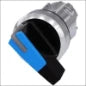 SIEMENS 3SU14011BB501AA0 Signaallamphouder