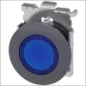 SIEMENS 3SU14011BB501AA0 Signaallamphouder