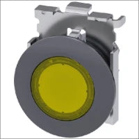 SIEMENS 3SU14011BB301AA0 Signaallamphouder