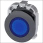 SIEMENS 3SU14011BB501AA0 Signaallamphouder