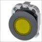 SIEMENS 3SU14011BB301AA0 Signaallamphouder