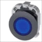 SIEMENS 3SU14011BB501AA0 Signaallamphouder