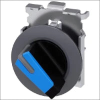 SIEMENS 3SU14011BB501AA0 Signaallamphouder