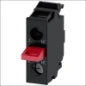 SIEMENS 3SU18520AB002AB1 Drucktasterkast compleet