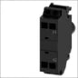 SIEMENS 3RT29161DG00 Overspanningsbegrenzer