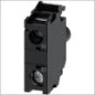 SIEMENS 3SU10013AB420AK0 Drucktaster-Frontteil