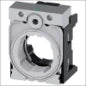 SIEMENS 3SU10500AB400AA0 Drucktaster-Frontteil