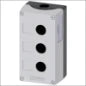 SIEMENS 3SU10010AB300AA0 Drucktaster-Frontteil