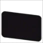 SIEMENS 3SU10600JB100AA0 Drucktaster-Frontteil