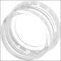 SIEMENS 3SU10000AB700AA0 Drucktaster-Frontteil