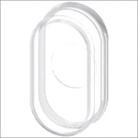 SIEMENS 3SU10013AB610AK0 Drucktaster-Frontteil