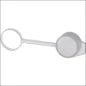 SIEMENS 3SU10504CF010AA0 Keuzeschakelaar frontelement