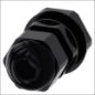 SIEMENS 3SU18520AB002AB1 Drucktasterkast compleet