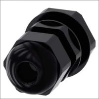 SIEMENS 3SU18520AB002AB1 Drucktasterkast compleet