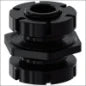 SIEMENS 3SU18520AB002AB1 Drucktasterkast compleet