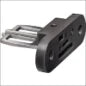 SIEMENS 3SE22430XX40 3SE2243-0XX40 Eindschakelaar