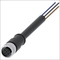 SIEMENS 3SE51620BE01 Endschalter