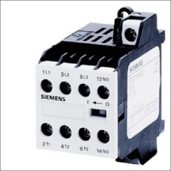 SIEMENS 3TG10100AC2 Schuetz