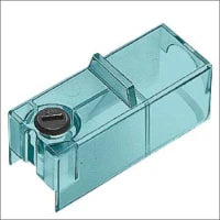 SIEMENS 3RT10666AP36 Schuetz 145 mm