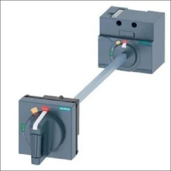 SIEMENS 3VA91570FK21 Deurkoppeling schakelaar