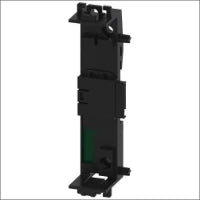 SIEMENS 3RM12021AA04 Motorstarter/Motorstarter combinatie 22.5 mm