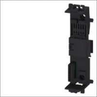SIEMENS 3RM12021AA04 Motorstarter/Motorstarter combinatie 22.5 mm