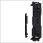 SIEMENS 3RM10021AA04 Motorstarter/Motorstarter combinatie 22.5 mm