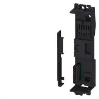 SIEMENS 3RM10021AA04 Motorstarter/Motorstarter combinatie 22.5 mm