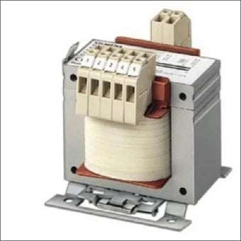 SIEMENS 4AM32428DN000EA0 1-Phasen-Steuertransformator 24 - 24 V