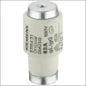 SIEMENS 5SH320 D-schroefadapter