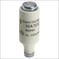 SIEMENS 5SH315 D-schroefadapter