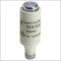 SIEMENS 5SH310 D-schroefadapter