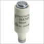 SIEMENS 5SH314 D-schroefadapter